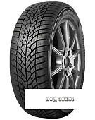 Каталог Kumho 185/60 r15 WinterCraft WP52+ 84T от магазина Шинторг